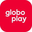 globo_play