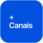 maiscanais